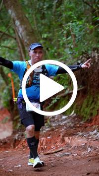 BIB:  <button type="button" onclick="openModal(27516532)" class="btn btn-primary btn-sm float-right" data-toggle="modal" data-target=".modal-high-quality">
                <i class="fa fa-download"></i> Download
                </button>